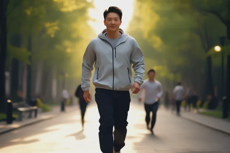 37岁中餐血糖24.6是怎么回事(图2)