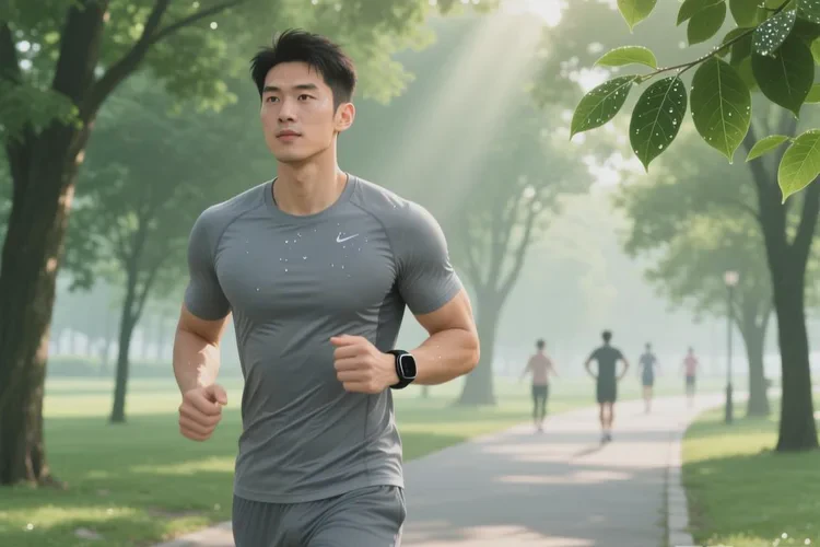 32岁中餐血糖22.4是怎么回事(图4)