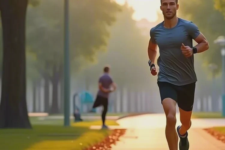 37岁中餐血糖9.9是怎么回事(图4)