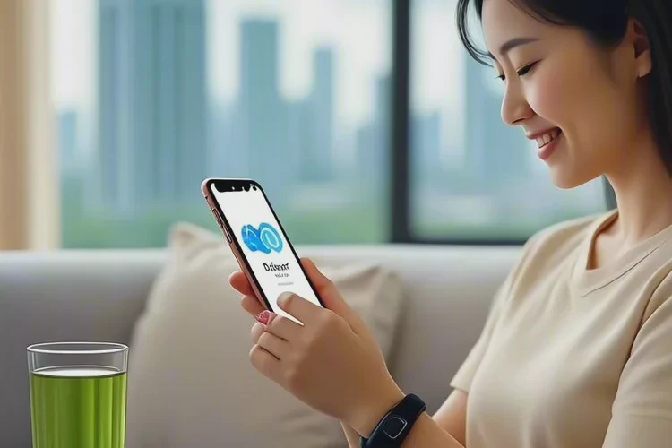 37岁空腹血糖20点1是怎么回事(图2)