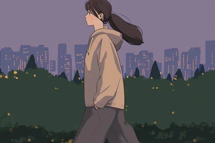 38岁空腹血糖14.5是怎么回事(图3)