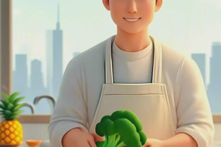 38岁餐后血糖23.0是怎么回事(图1)