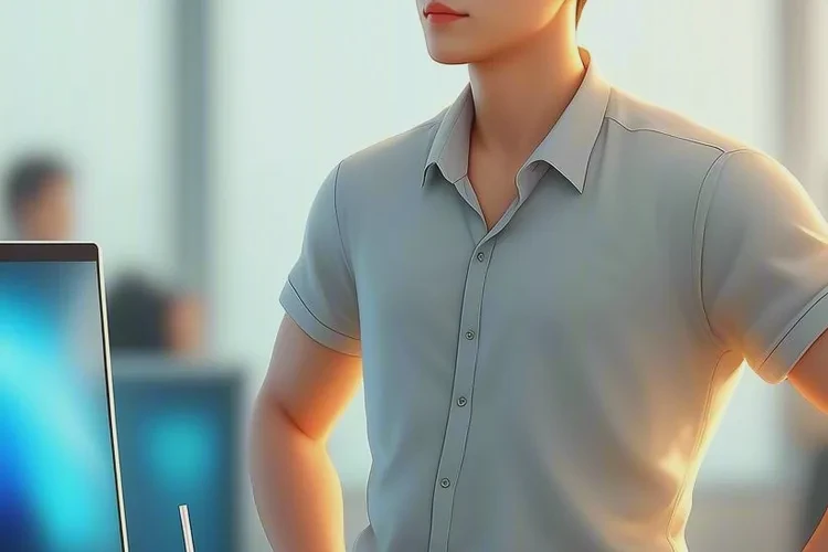 37岁空腹血糖13.6是怎么回事(图3)