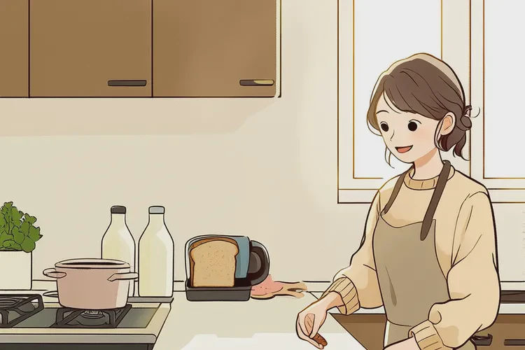 38岁空腹血糖4点6是怎么回事(图3)