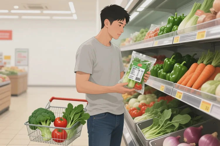 32岁餐后血糖23.0是怎么回事(图4)