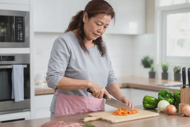 37岁晚餐血糖19点7是怎么回事(图3)