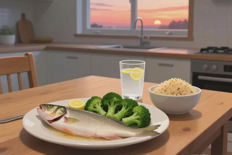 31岁晚上血糖5.2是怎么回事(图2)