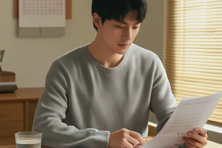 37岁早上血糖5.4是怎么回事(图3)