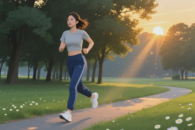 32岁餐后血糖20点1是怎么回事(图4)