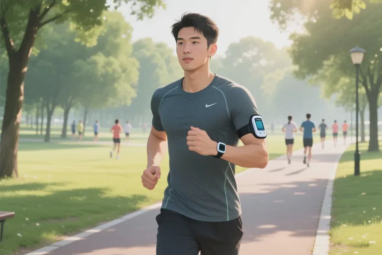 32岁空腹血糖27.3是怎么回事(图3)