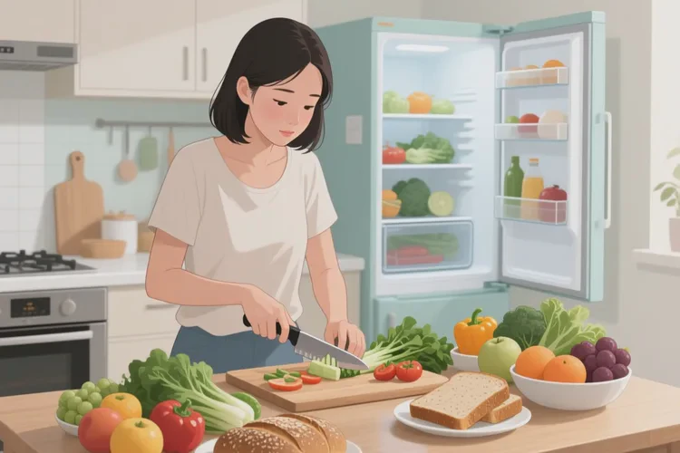 32岁早上空腹血糖19.0是怎么回事(图4)