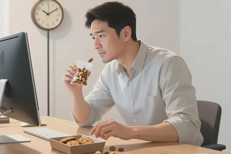 32岁中餐血糖15点2是怎么回事(图3)