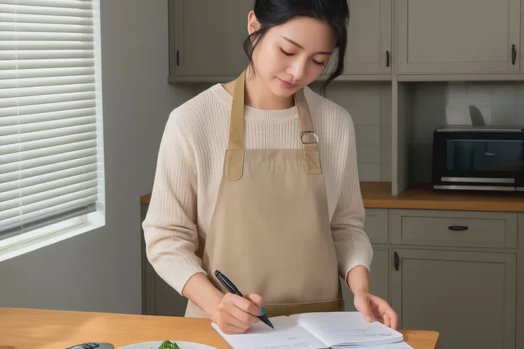 37岁中午血糖16.4是怎么回事(图1)