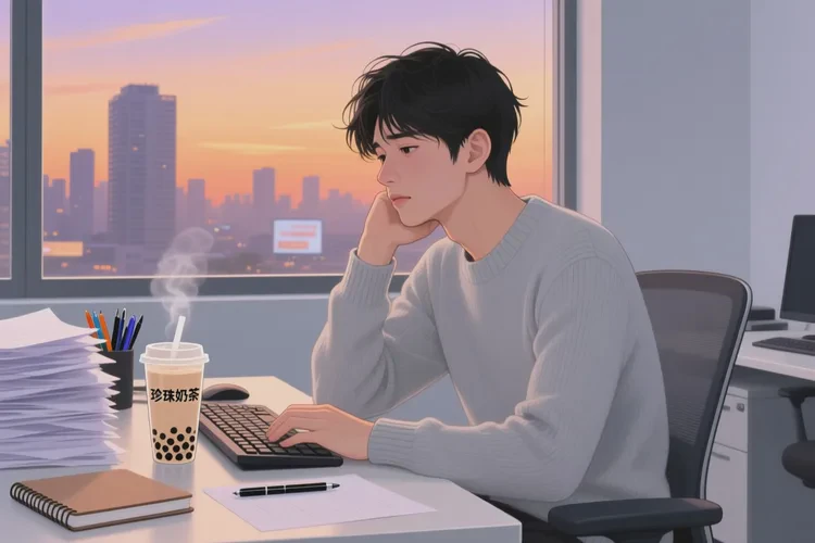 31岁下午血糖18点2是怎么回事(图2)