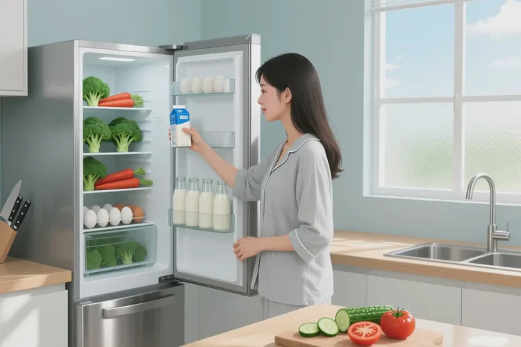 31岁下午血糖26.8是怎么回事(图3)