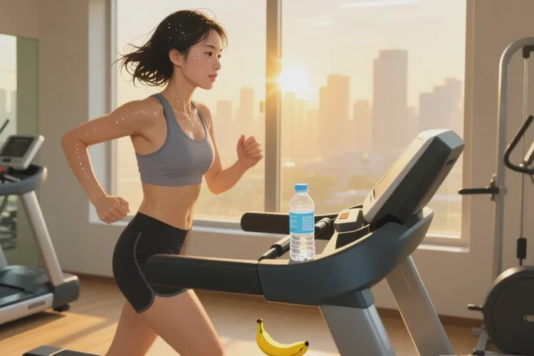 32岁餐后血糖3点6是怎么回事(图2)