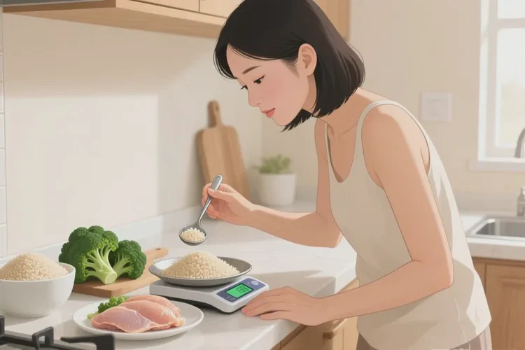 31岁晚上血糖14.5是怎么回事(图2)