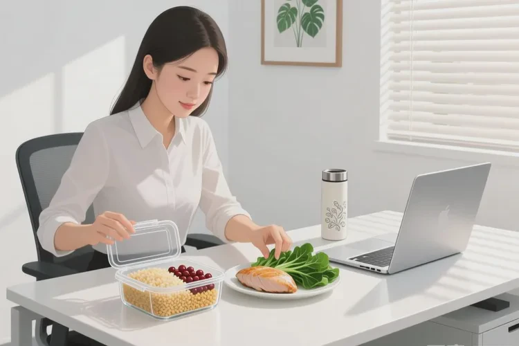 32岁餐后血糖13点0是怎么回事(图4)