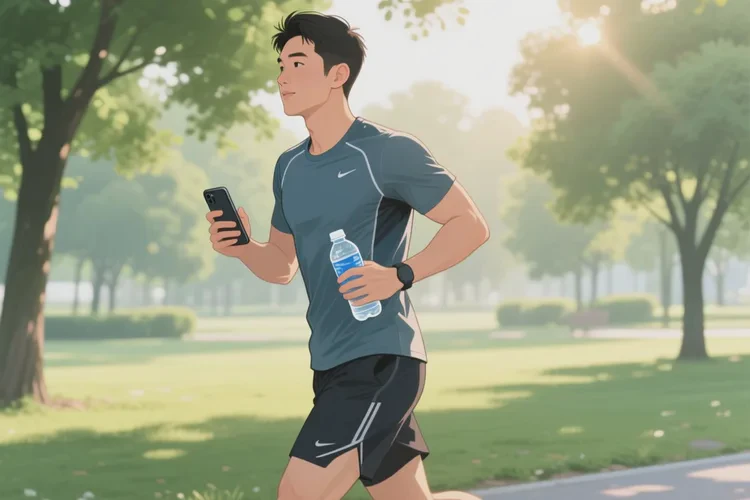 32岁餐后血糖17.1是怎么回事(图3)