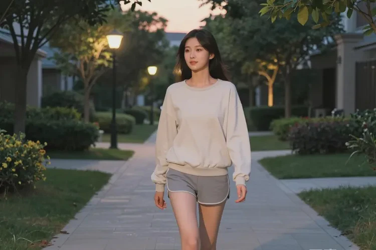 32岁晚餐血糖5.0是怎么回事(图2)