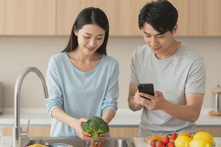 31岁晚上血糖15.4是怎么回事(图3)