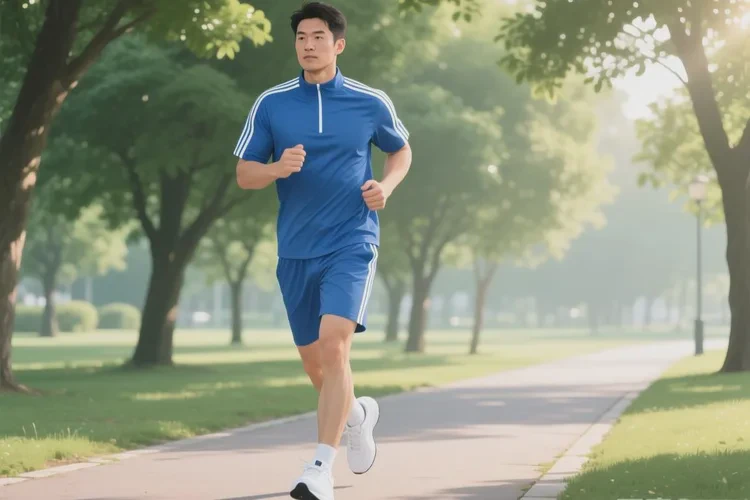 32岁早餐血糖15.8是怎么回事(图3)