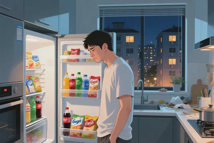 31岁下午血糖15点5是怎么回事(图2)