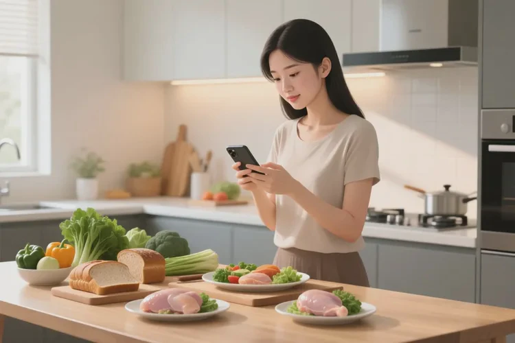 32岁早上空腹血糖22.2是怎么回事(图4)