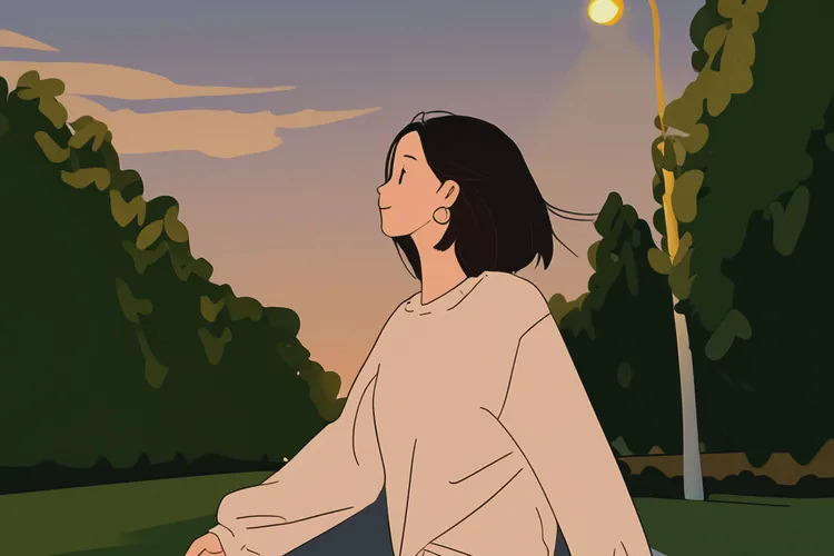 37岁餐后血糖10点7是怎么回事(图2)