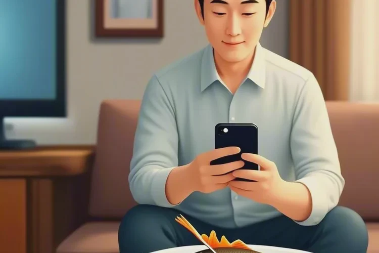 37岁早上血糖13.1是怎么回事(图3)