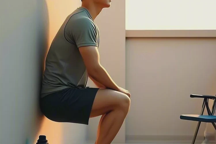 37岁睡前血糖28.4是怎么回事(图4)