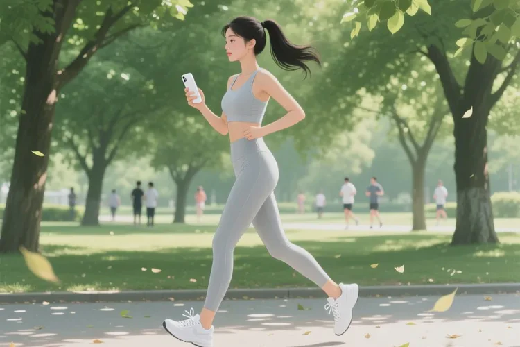 32岁晚餐血糖13点0是怎么回事(图2)