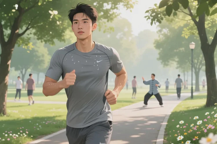 31岁睡前血糖14点8是怎么回事(图3)