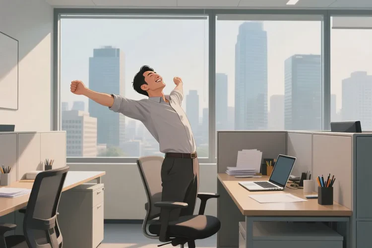 32岁早餐血糖6.5是怎么回事(图2)