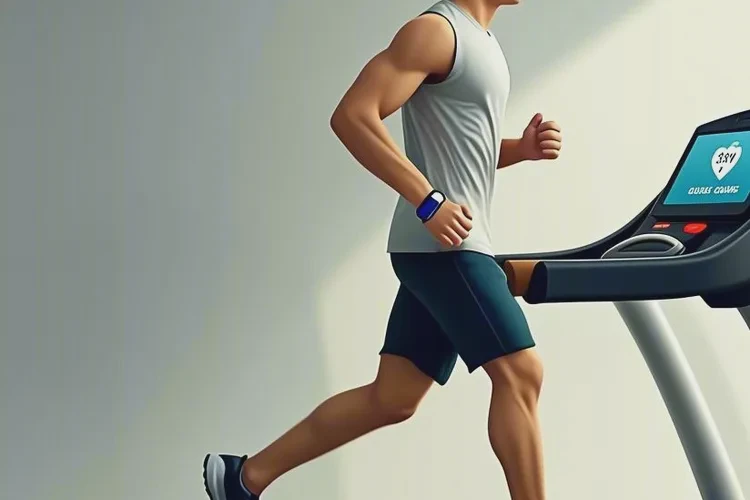 37岁下午血糖5点3是怎么回事(图4)