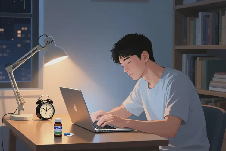 32岁早餐血糖5点7是怎么回事(图4)