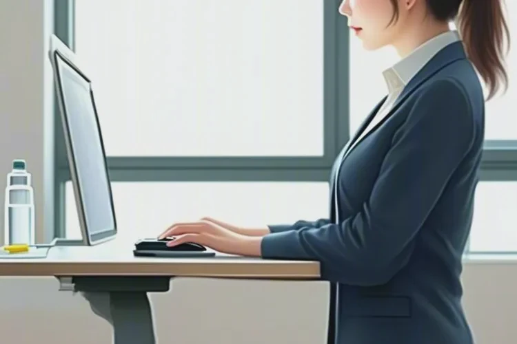 37岁空腹血糖7点9是怎么回事(图2)