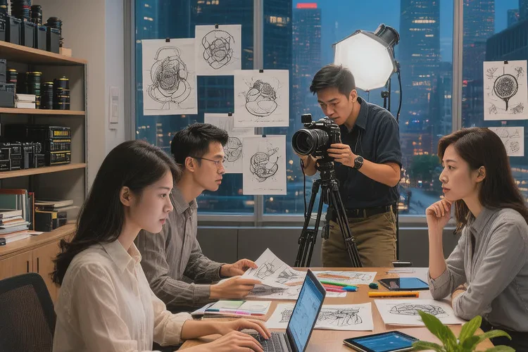 37岁中午血糖8点3是怎么回事(图4)