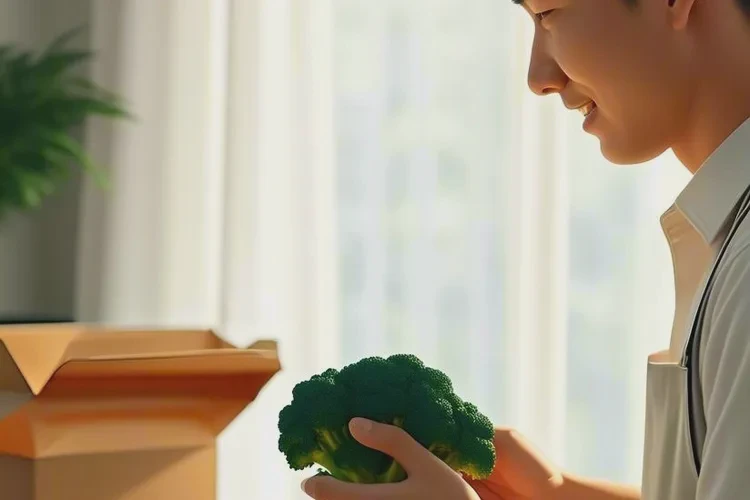 37岁中餐血糖16点0是怎么回事(图1)