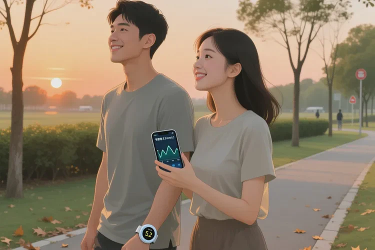 32岁晚餐血糖28.0是怎么回事(图4)