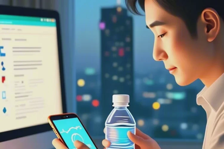 37岁睡前血糖10点1是怎么回事(图2)