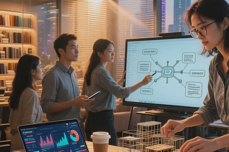 36岁早上血糖14点0是怎么回事(图4)