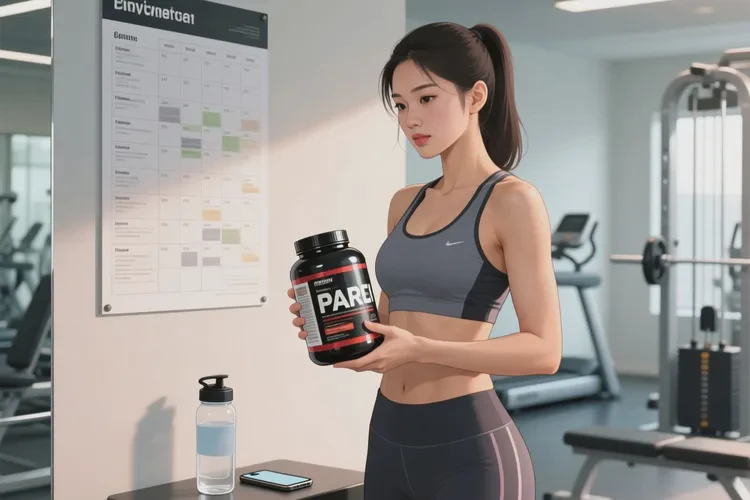 32岁餐后血糖14点8是怎么回事(图2)