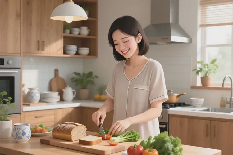 32岁早上空腹血糖3.9是怎么回事(图4)