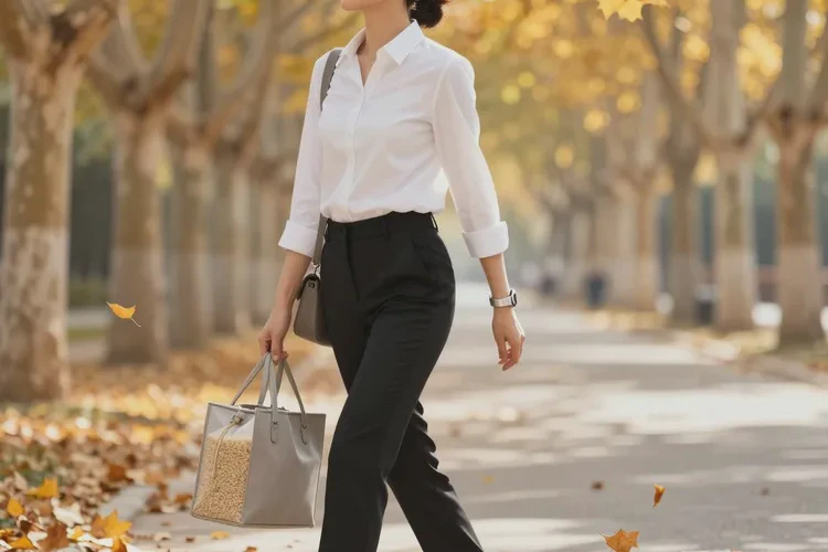 32岁早餐血糖29.7是怎么回事(图3)