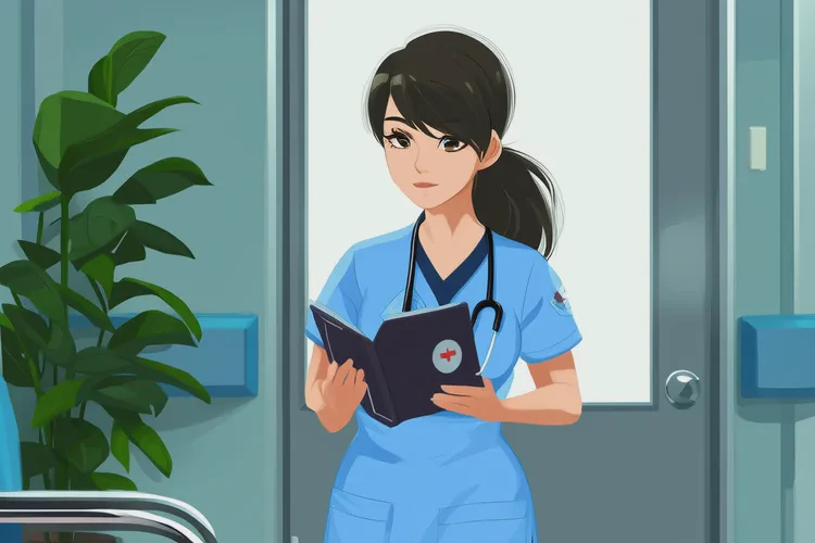 37岁早上空腹血糖28.8是怎么回事(图2)