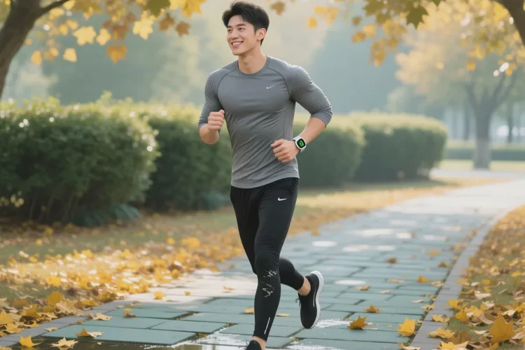 32岁餐后血糖23.5是怎么回事(图3)