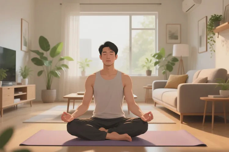 32岁餐后血糖14点4是怎么回事(图4)