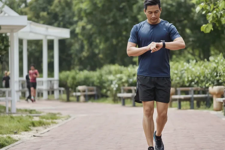 37岁中午血糖30.7是怎么回事(图2)