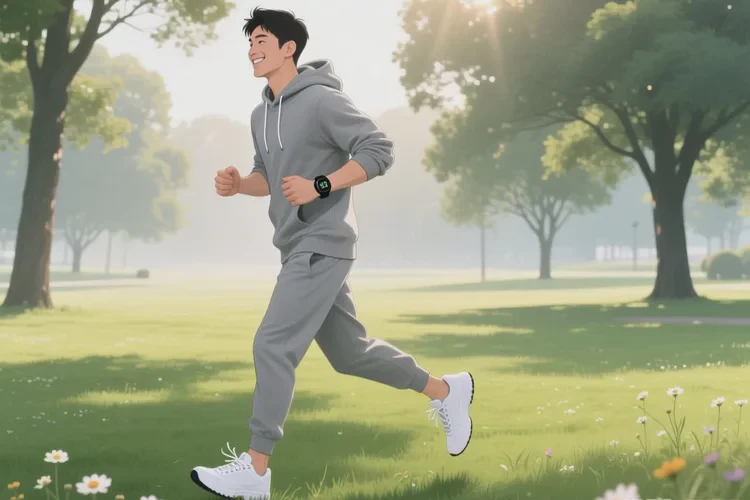 31岁晚上血糖21.6是怎么回事(图4)